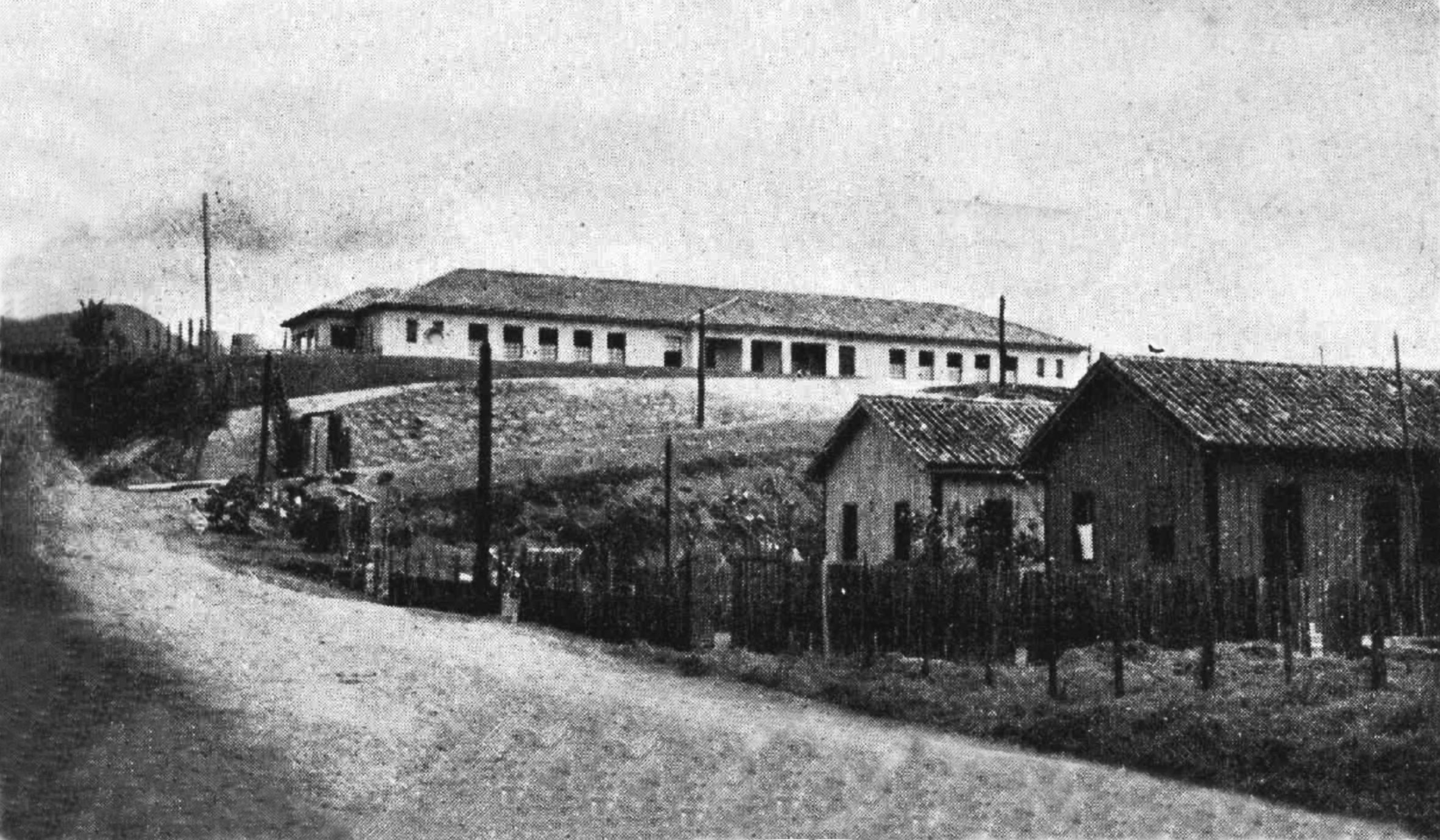 A História da Medicina no Vale do Aço