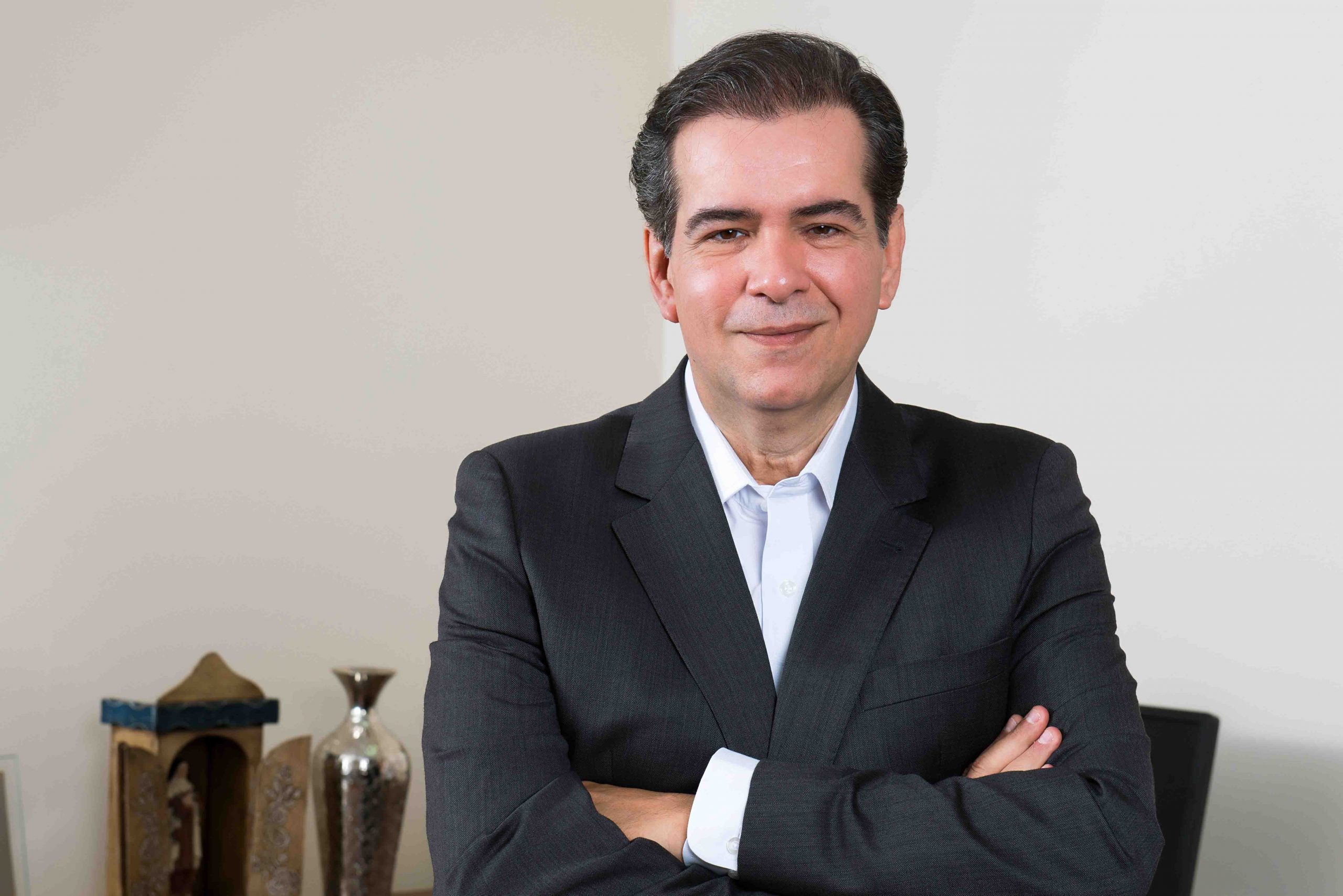 Hospital Márcio Cunha é destaque em Programa Mundial de Reconhecimento de Resposta Covid-19