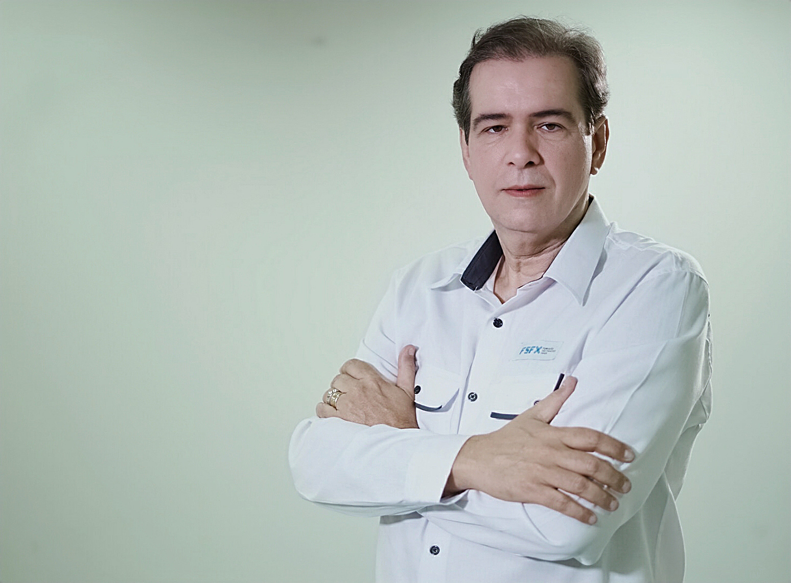 Pandemia aviva doação e missão do Médico – Revista Caminhos Gerais