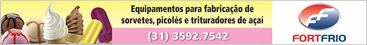 FortFrio