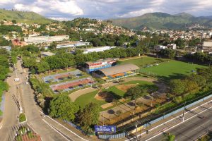 FAGENIUS lança curso de Direito em Ipatinga; investimento é de R