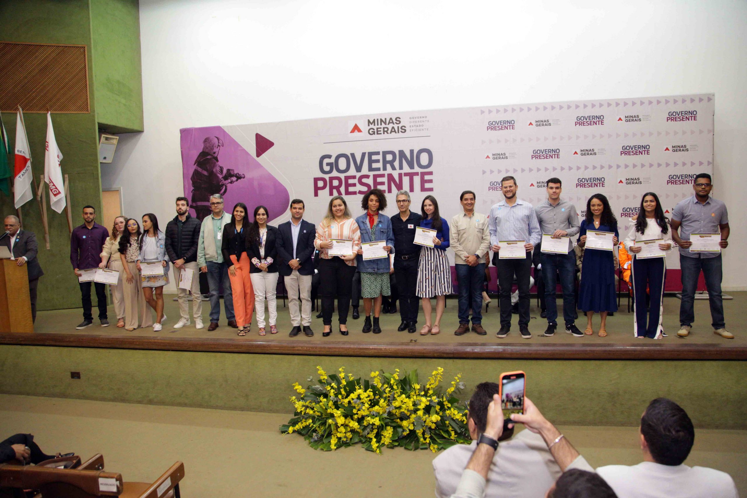 ARMVA celebra 10 anos com 6ª Conferência Metropolitana