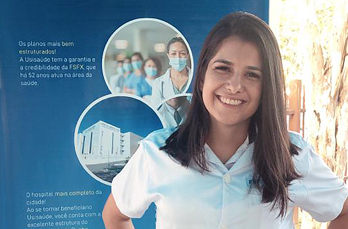 Dietas mágicas para o verão: um risco à saúde