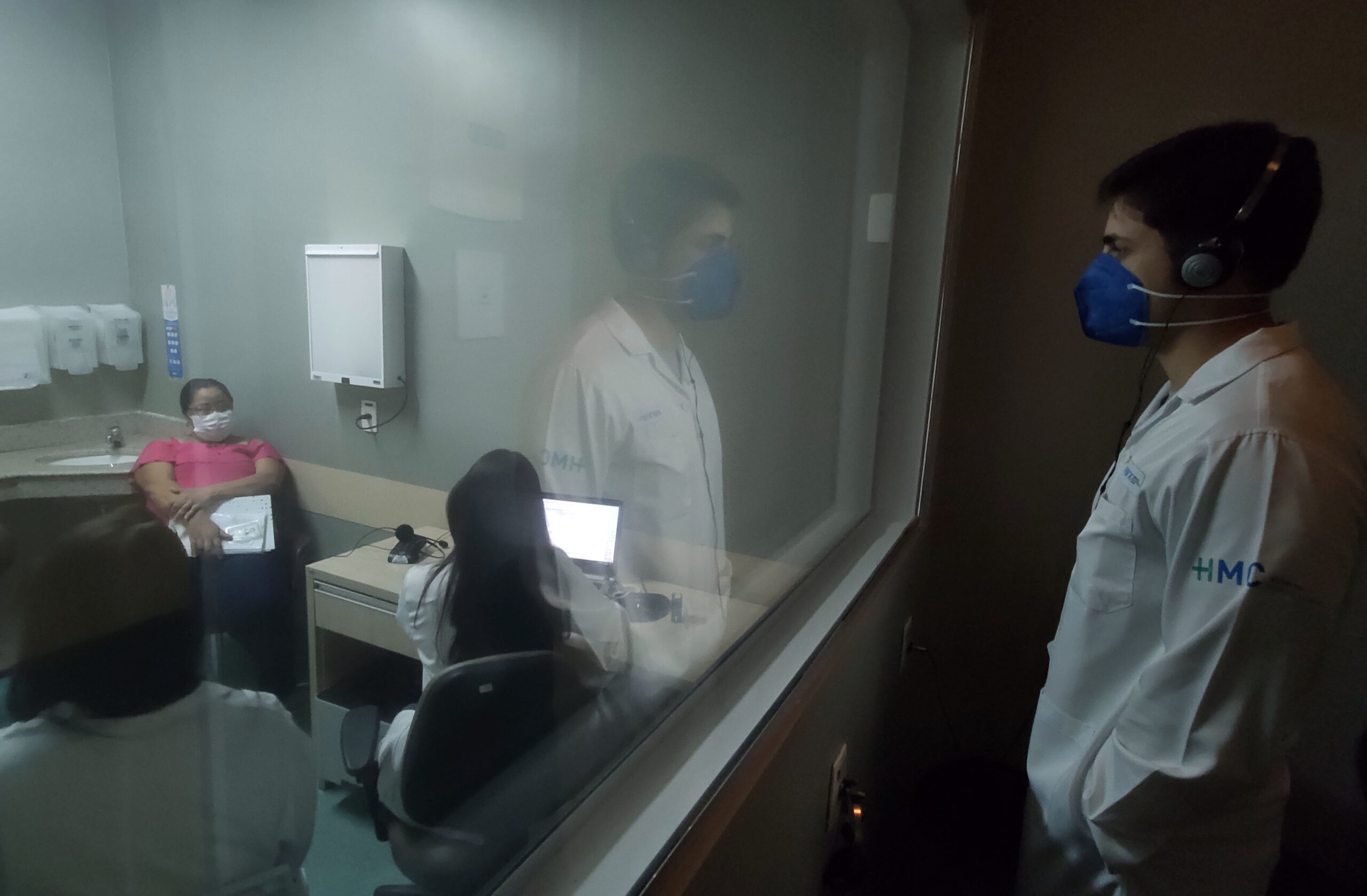 Residência médica: a importante tarefa de formar especialistas na saúde