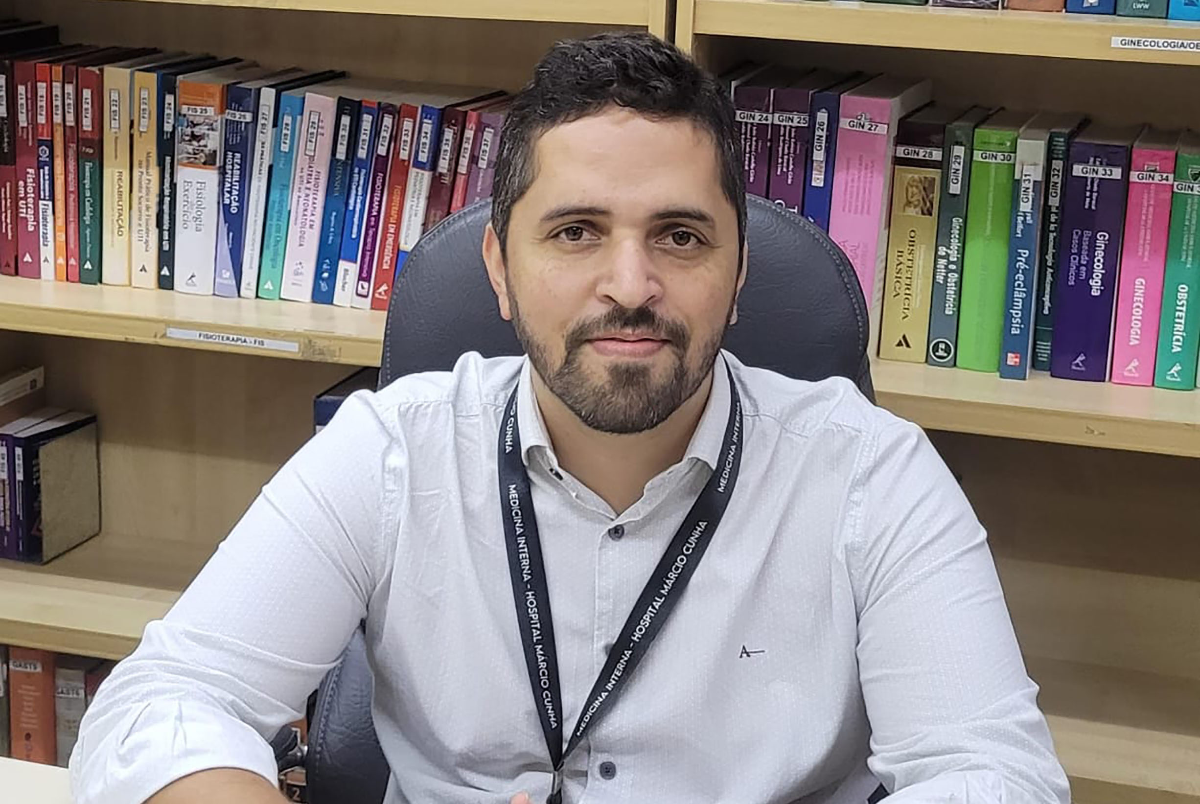 Os benefícios do sono para a saúde física e mental, além do descanso