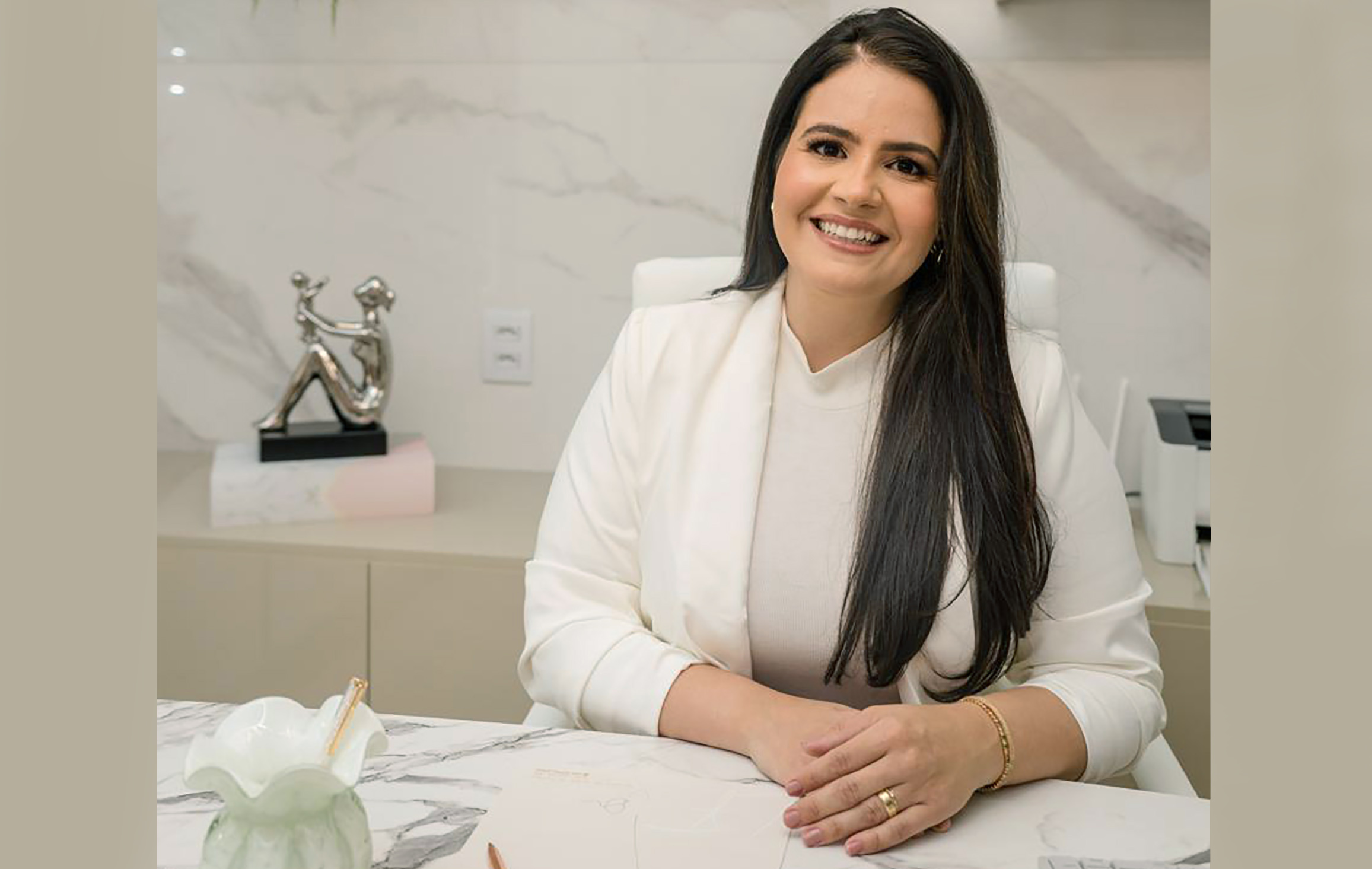 Dia Nacional de Redução da Mortalidade Materna marca a luta pela saúde da mulher