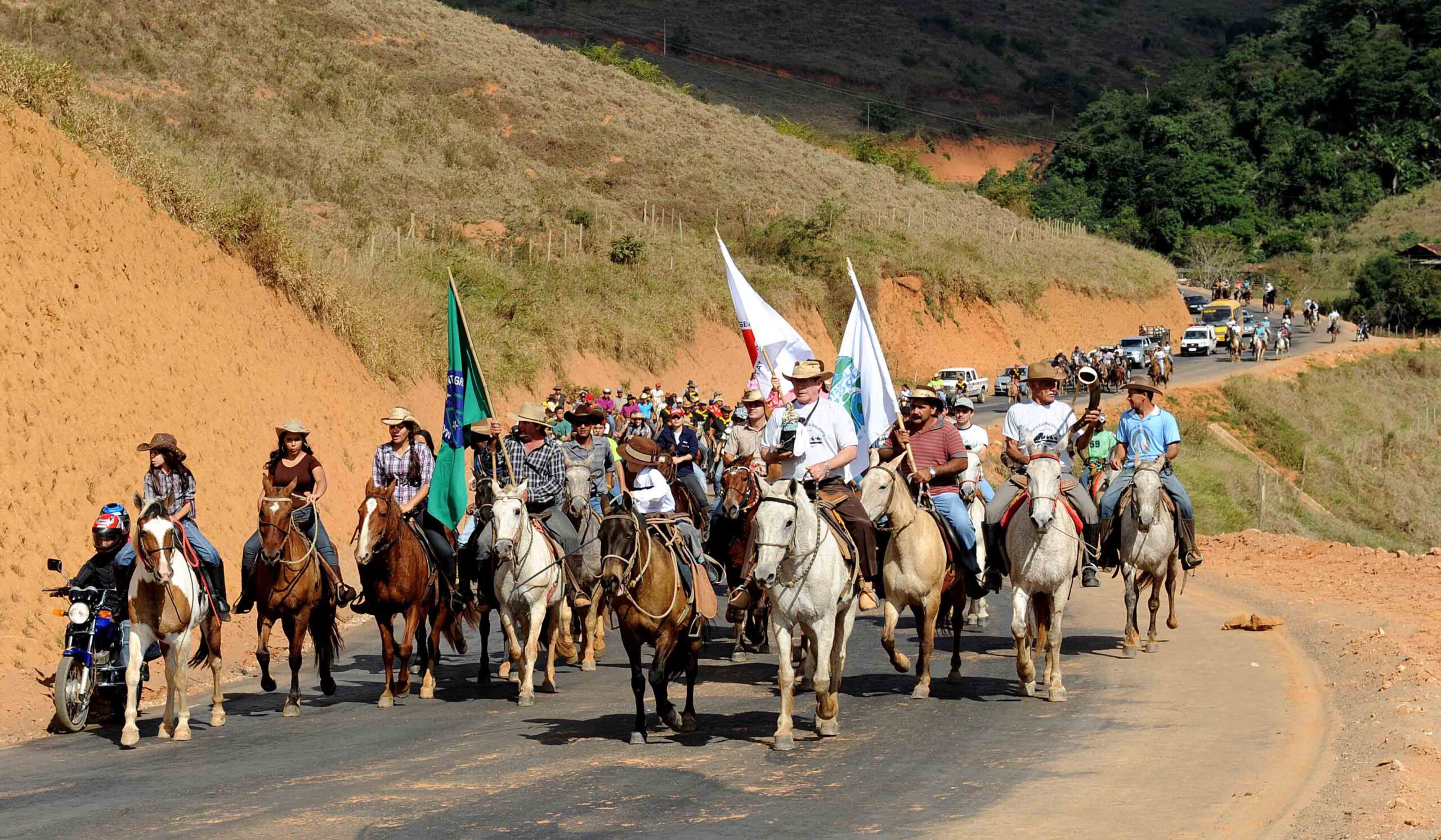 Celebração dos 80 anos do Parque Estadual do Rio Doce é reforçada com a ...