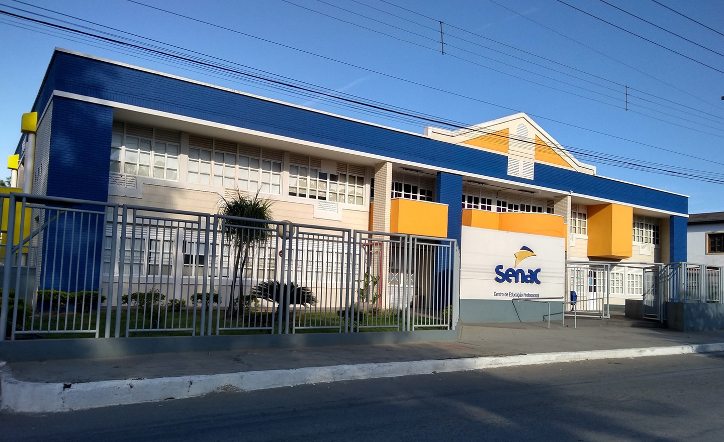Novos cursos gratuitos são anunciados pelo Senac para o Vale do Aço em julho