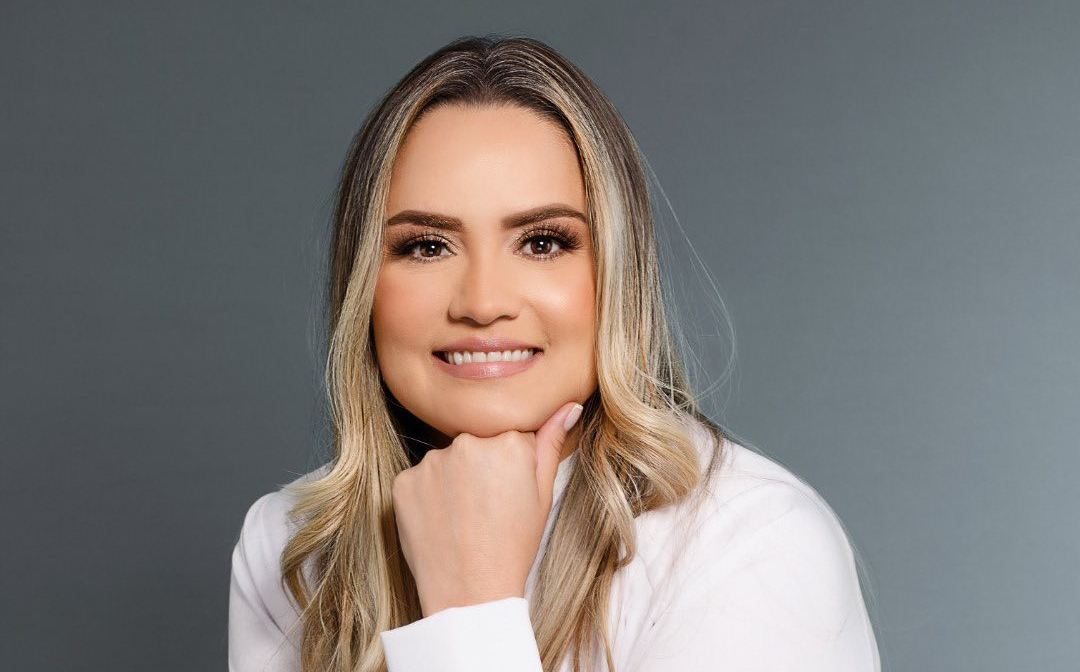 Prática esportiva na prevenção da obesidade e na regulação hormonal