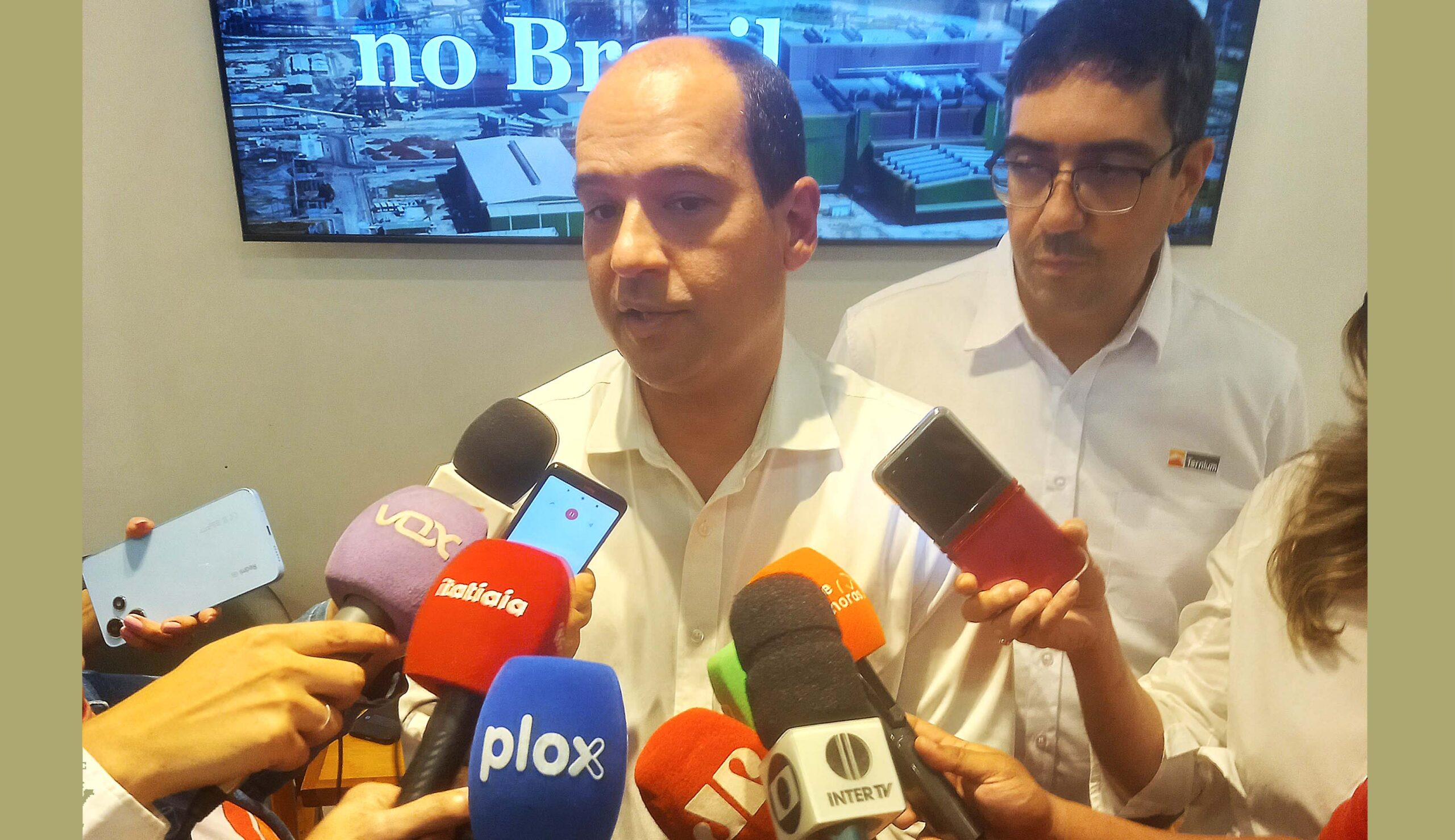 Caso Usiminas: Ternium recorrerá em todas as instâncias sobre decisão do STJ a favor da CSN