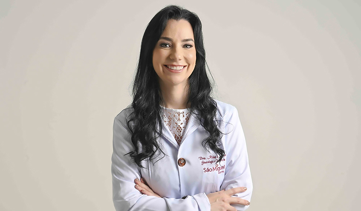 Outubro Rosa: Um Mês de Conscientização e Luta Pela Prevenção do Câncer de Mama
