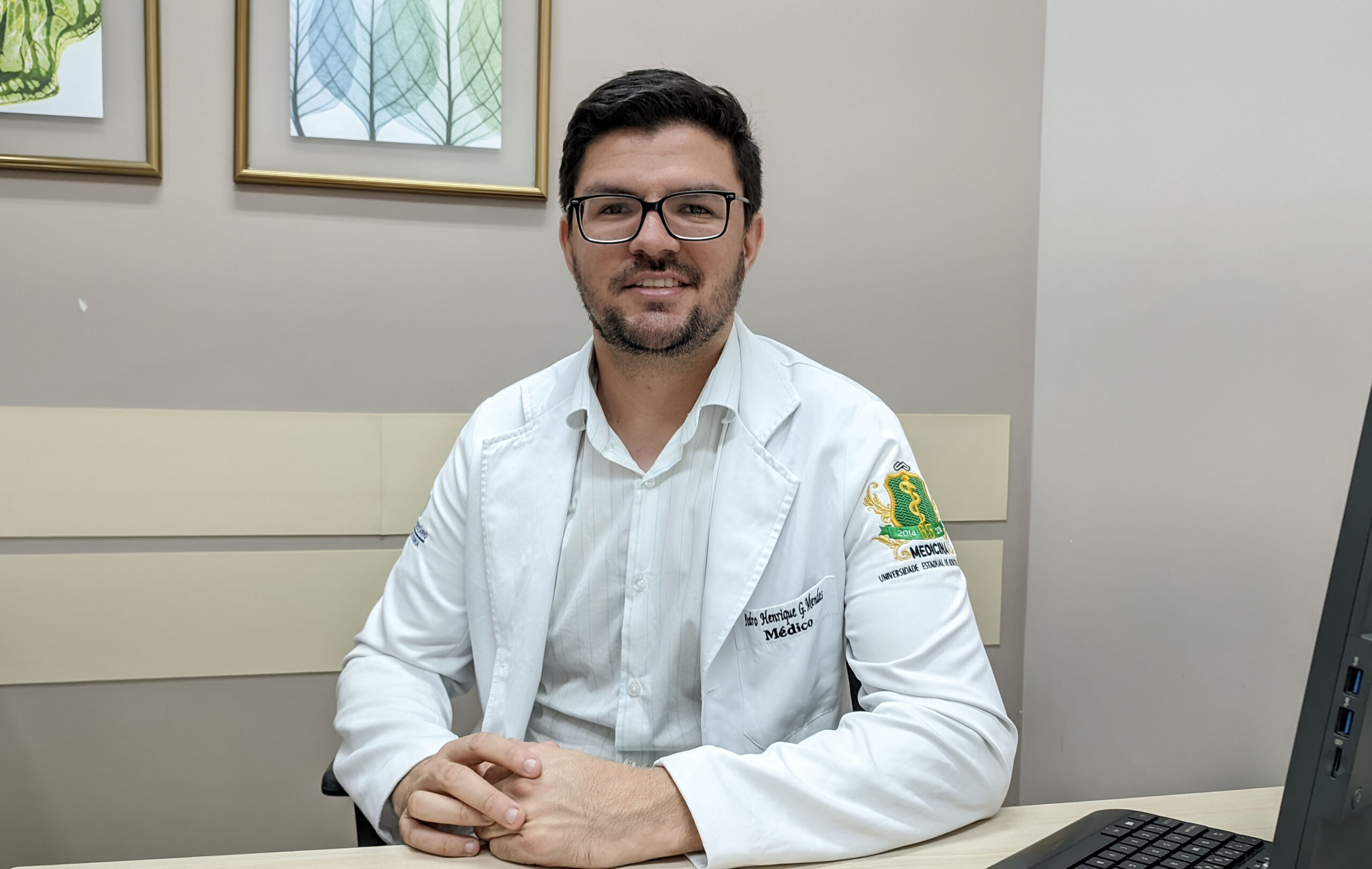 Evite os riscos ao Aedes aegypti no verão e proteja sua família do