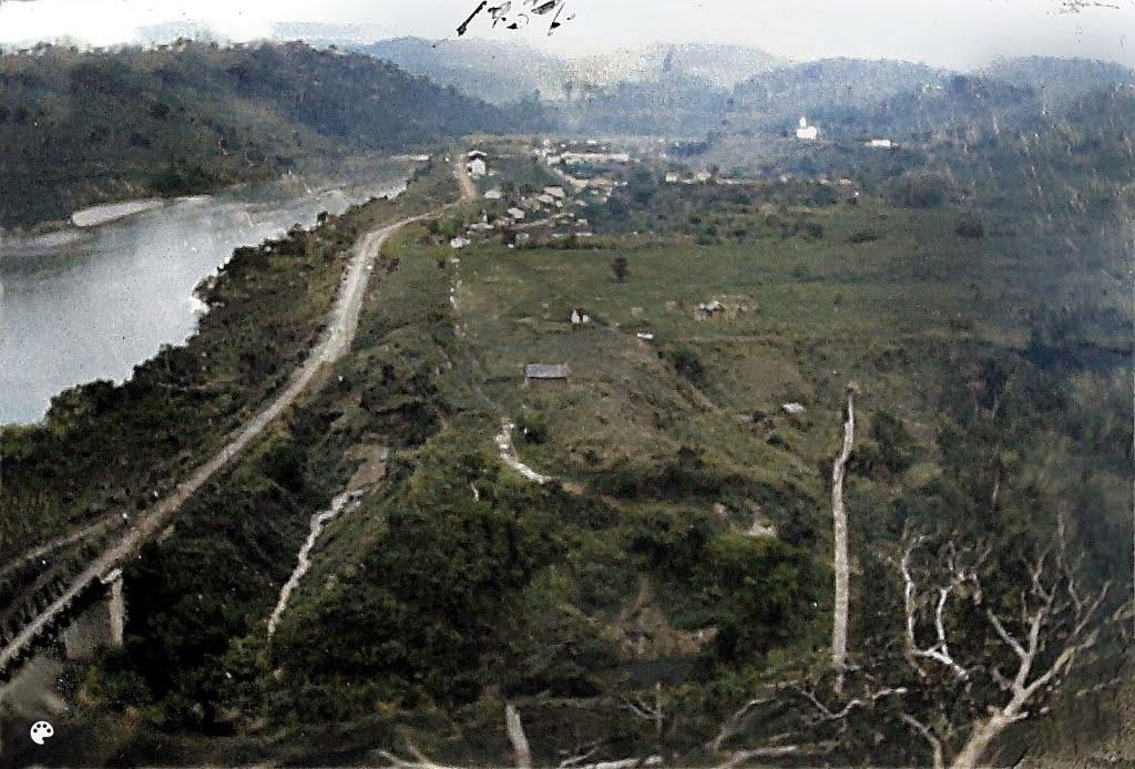 Coronel Fabriciano, primeira cidade na transformação social, cultural e econômica, celebra 76 anos