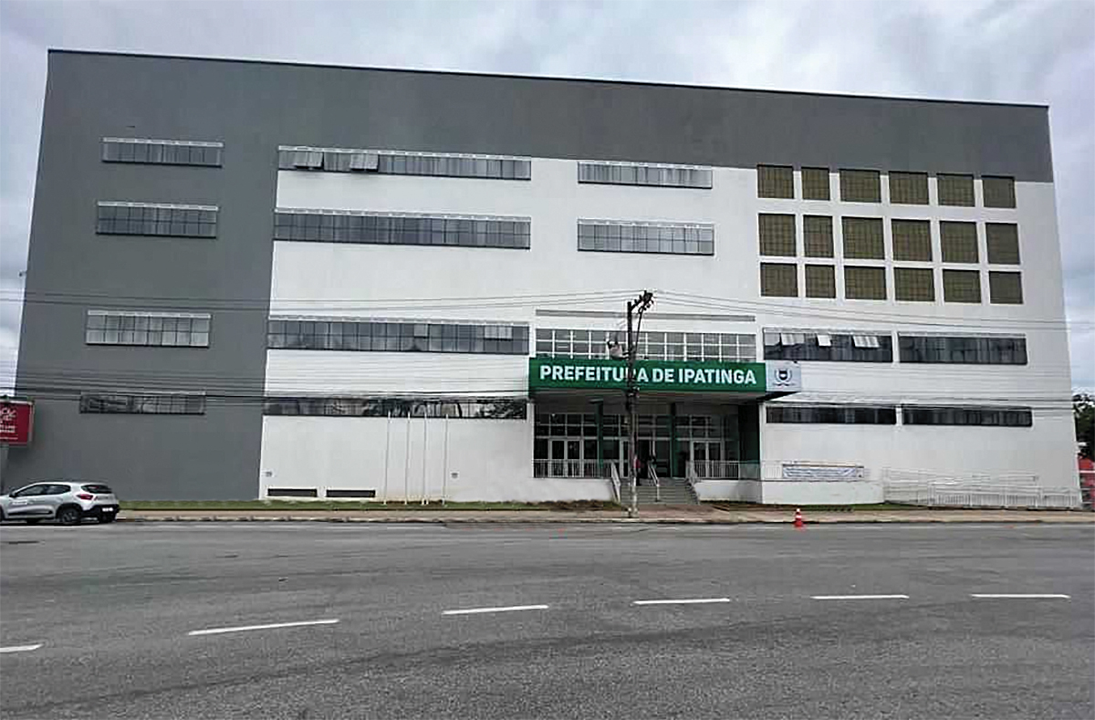 Trabalhadores da cultura de Ipatinga cobram da Prefeitura cumprimento da Lei Aldir Blanc