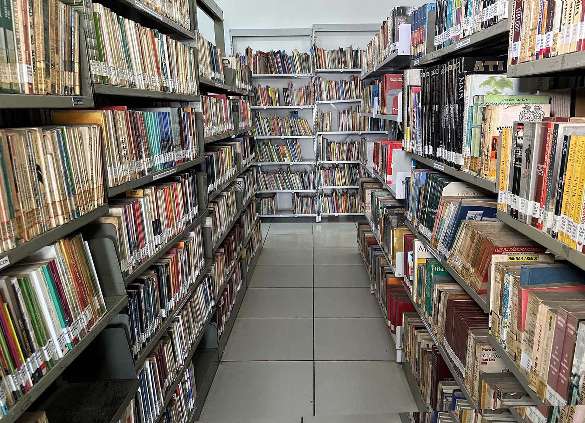 Timóteo participará da 10ª Noite Mineira de Museus e Bibliotecas