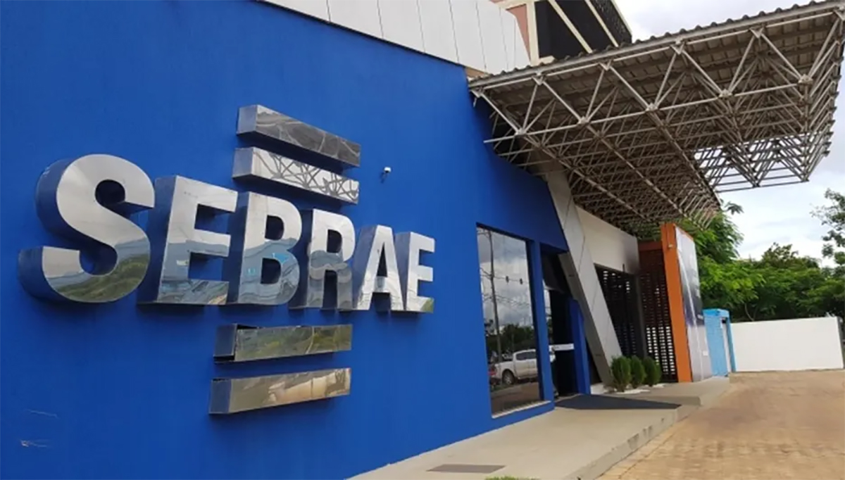 Sebrae Minas promove painel sobre empregabilidade, liderança e mercado