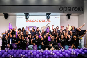 Equipe