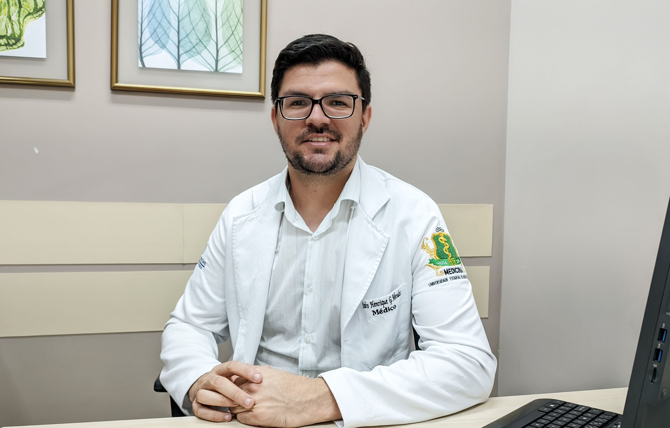 Preconceito ainda é o maior desafio no combate ao HIV