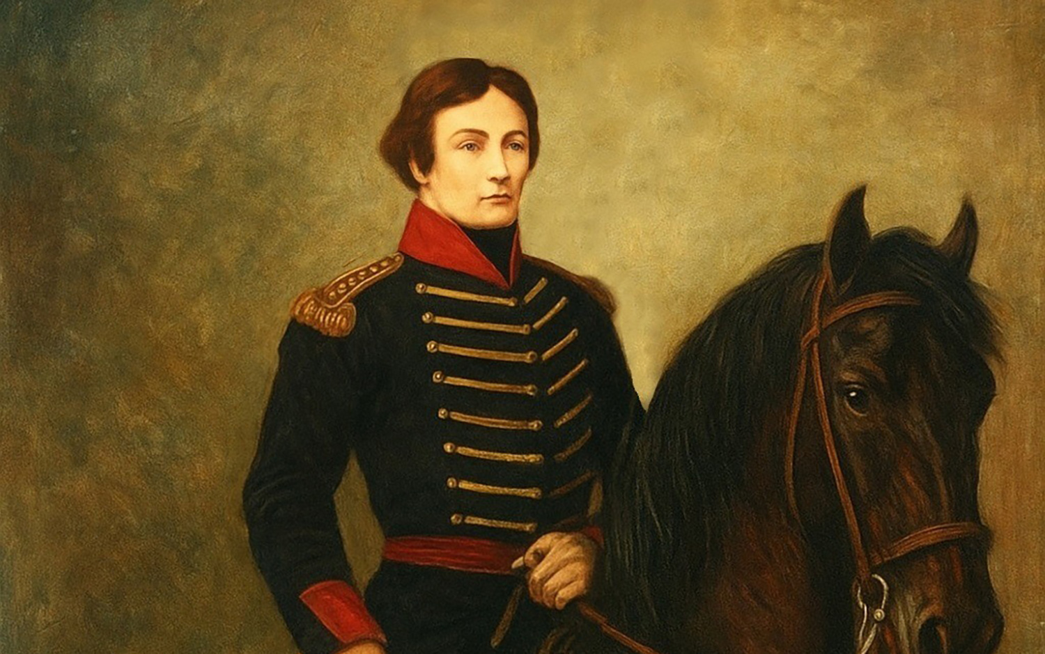 Novo livro de Fernando Benedito conta a história de Marliére e etnias indígenas do rio Doce