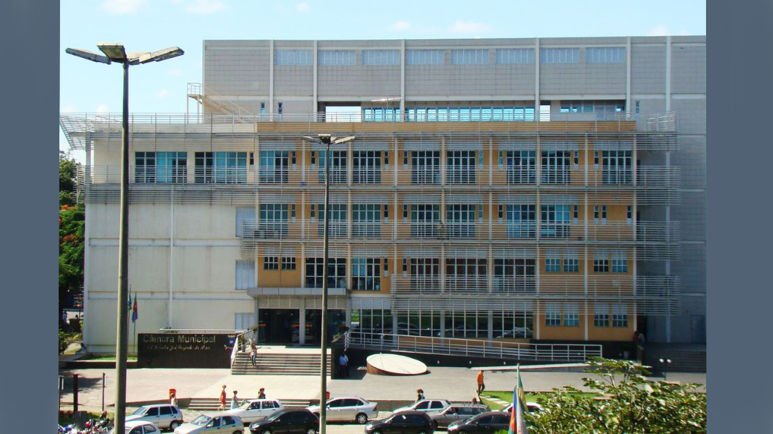 Câmara Municipal de Ipatinga celebra 60 anos com avanços históricos e reconhecimento internacional
