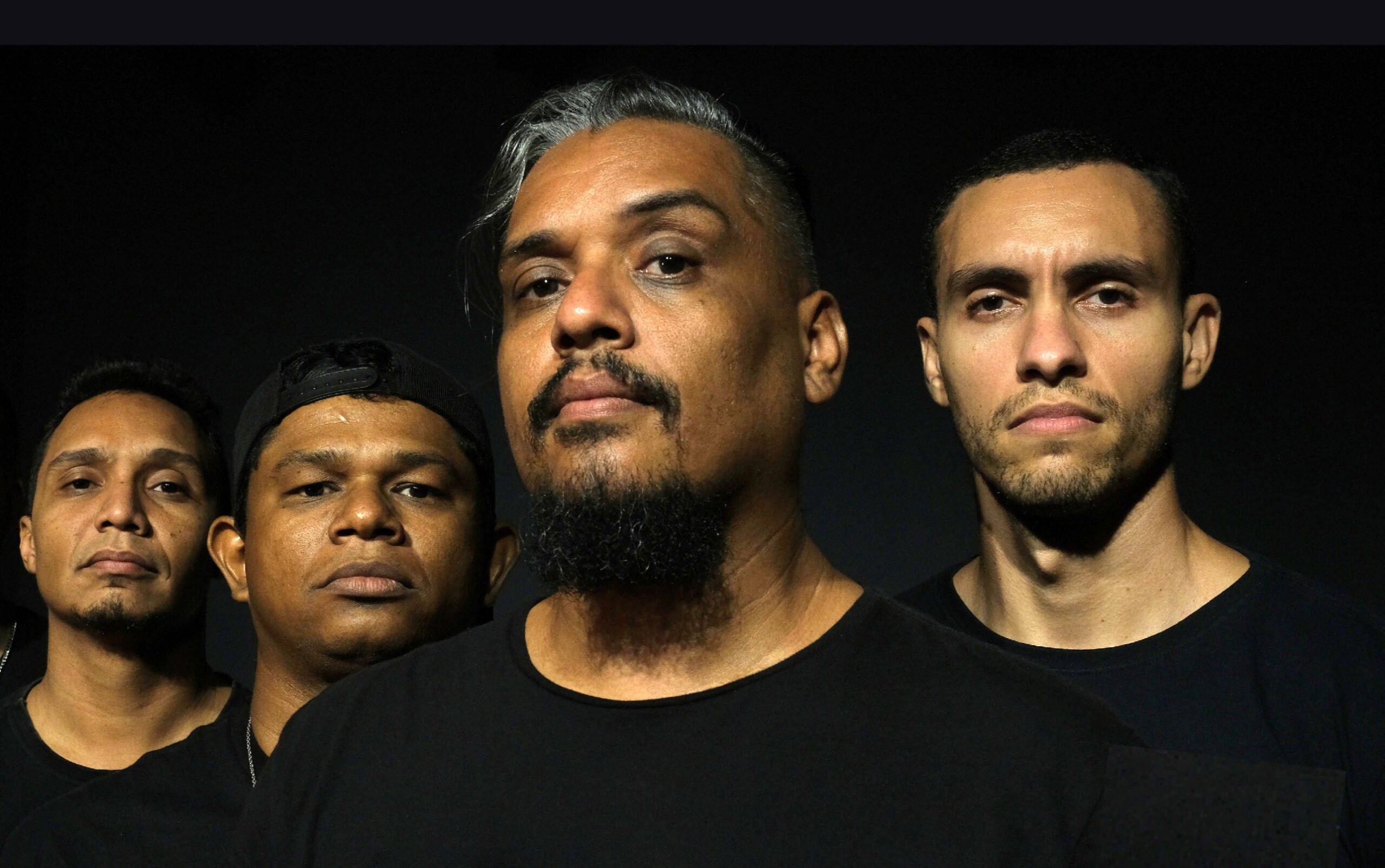 Música e comédias são atrações da semana no Festival de Verão 2026