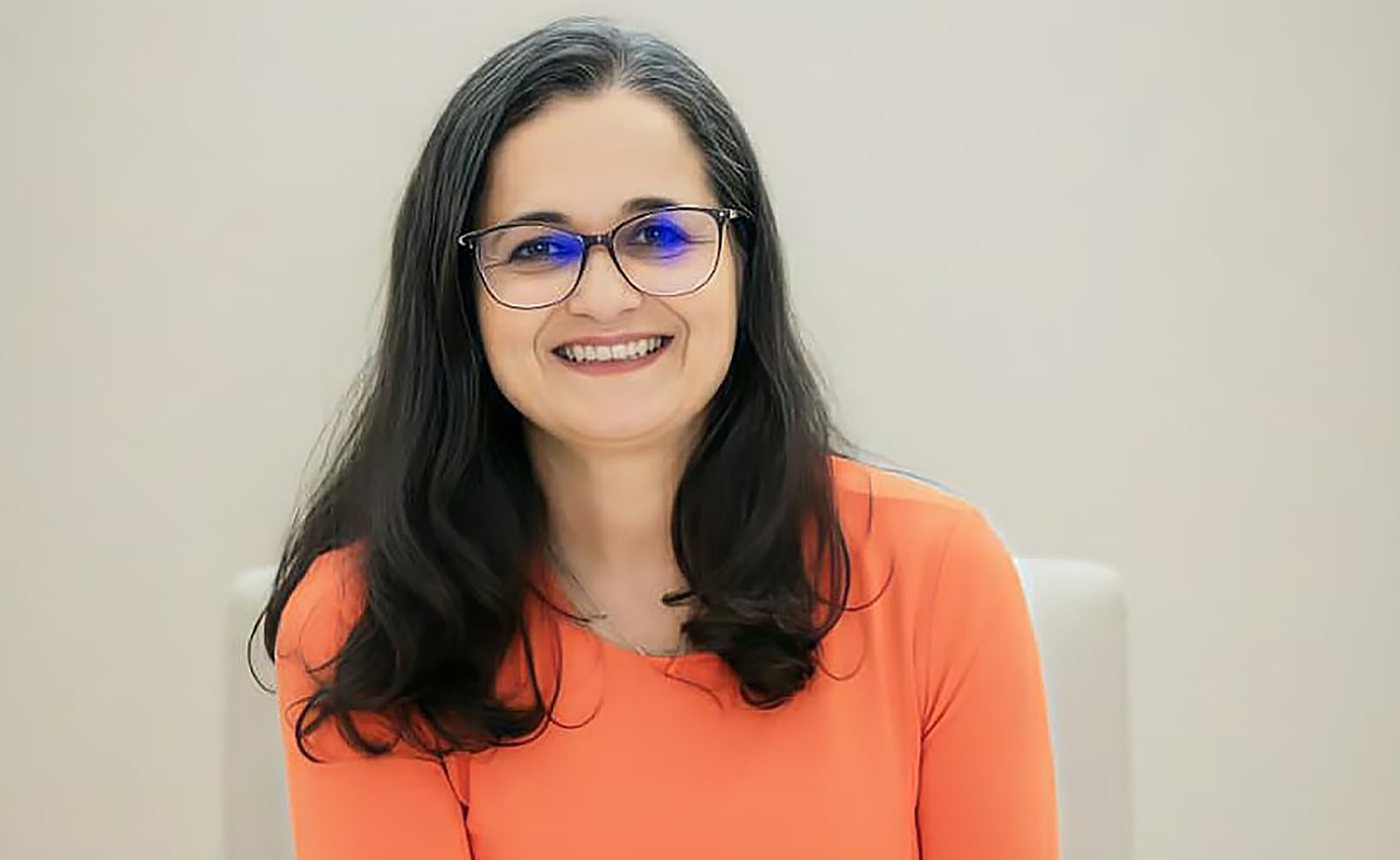 Livro “O segredo das mulheres do engenho” será lançado na Biblioteca de Timóteo