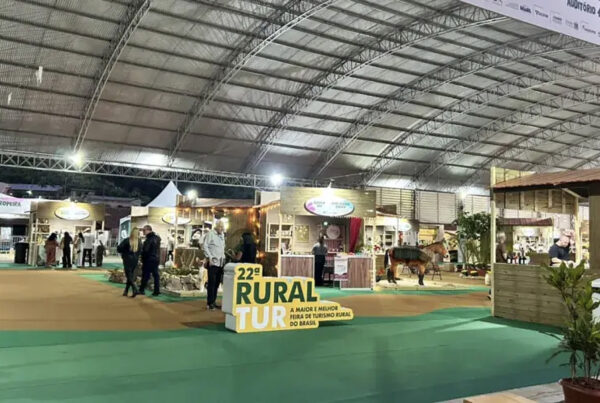 Rural