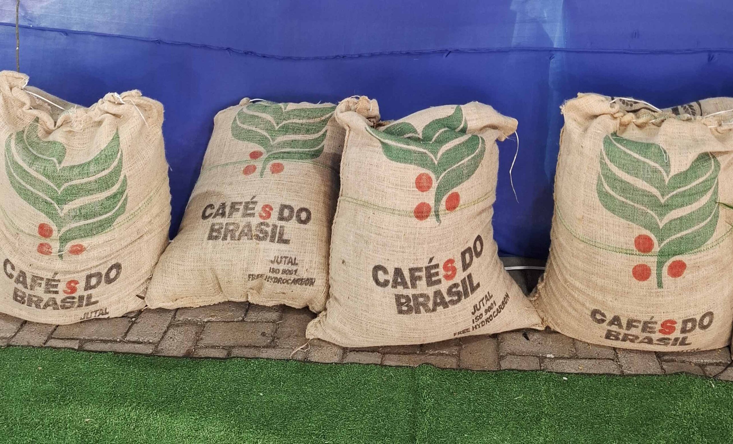 Sindicato dos Produtores Rurais de Caratinga lança 1º Cupping de Cafés Especiais