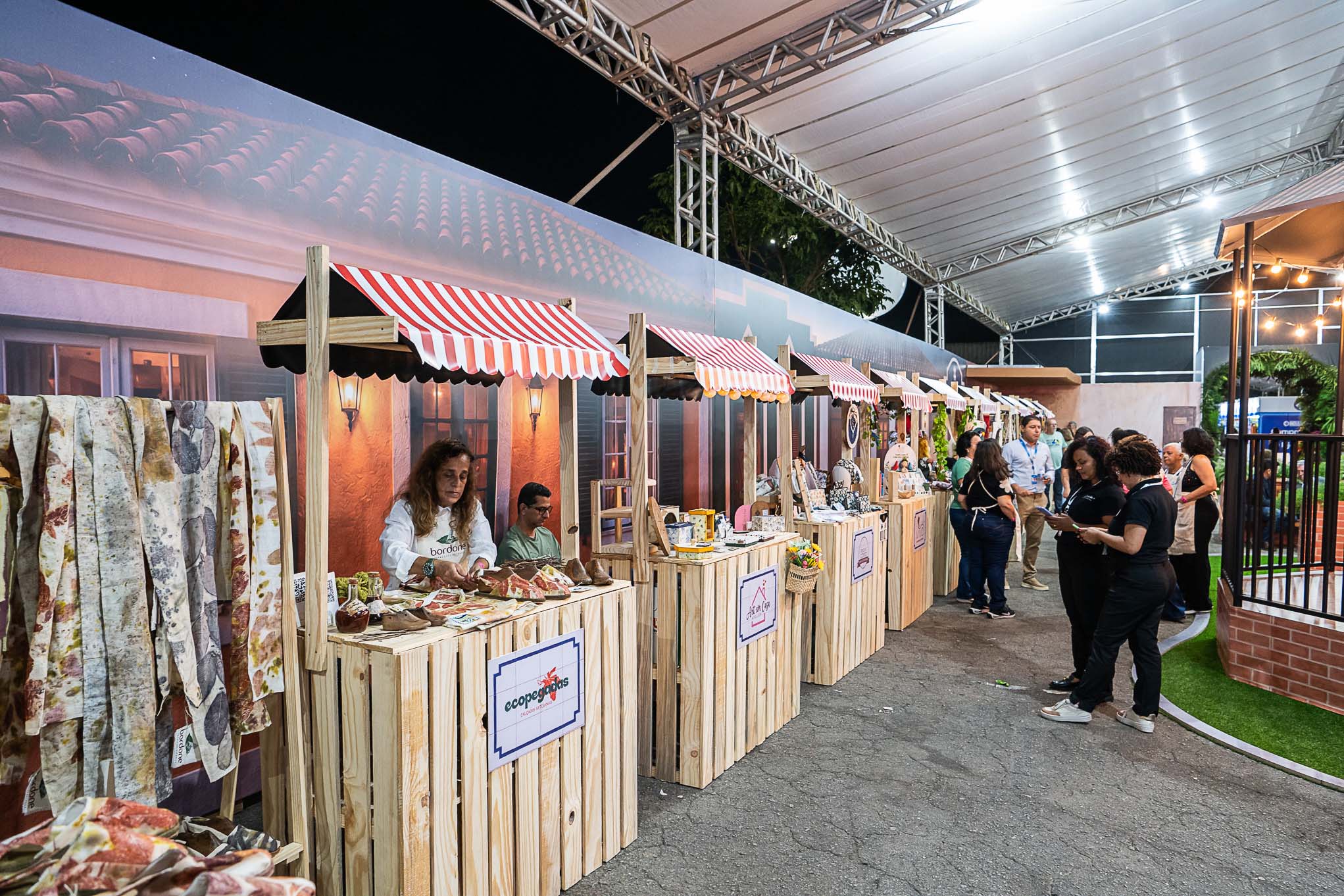 Cultura e turismo em Minas consolidam-se como força econômica, contabilizando receita de R$ 92 bilhões
