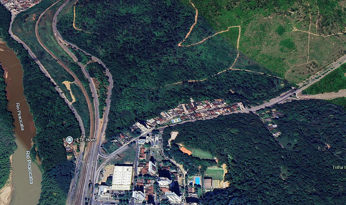 Entidades ambientais e Conselhos da Cidade protocolam representação no MP contra leilão em Ipatinga