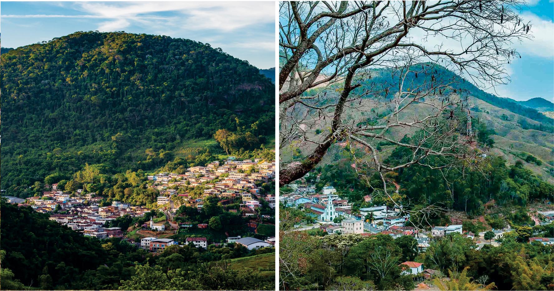 Cidades do Vale do Aço elaboram seus Planos Diretores Municipais com participação da população