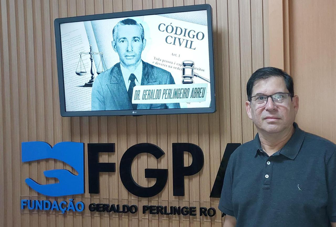 FGPA celebra 31 anos e anuncia uma nova fase voltada ao desenvolvimento regional