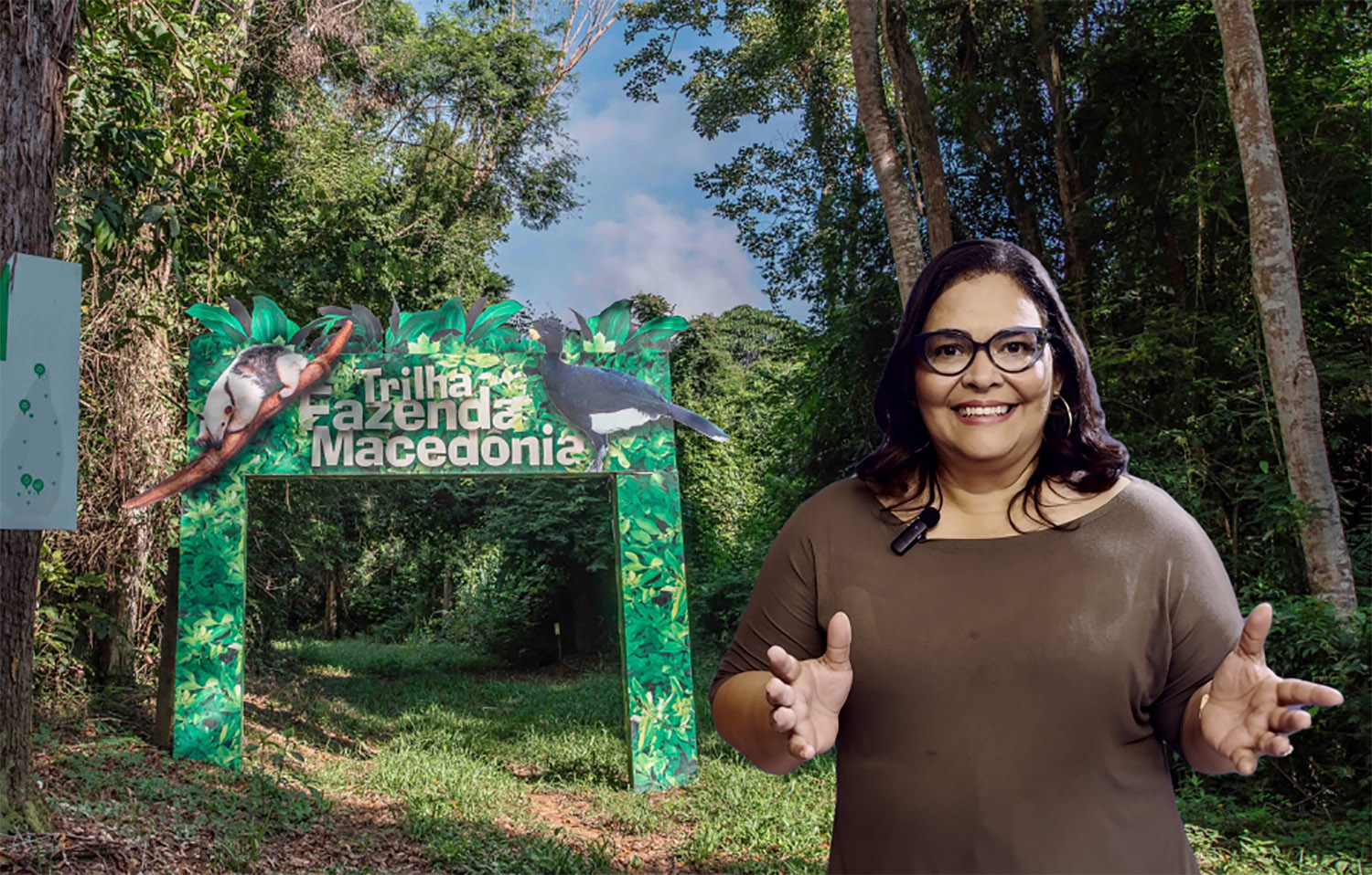 Agência de turismo do Vale do Aço é credenciada pelo “Minas Recebe”