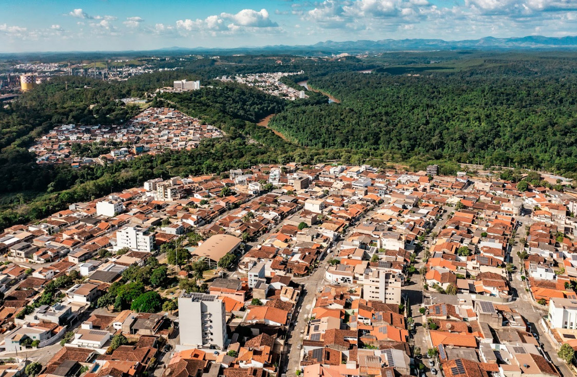 Nova edição da Pesquisa Ambiental é iniciada pela Usiminas em Ipatinga