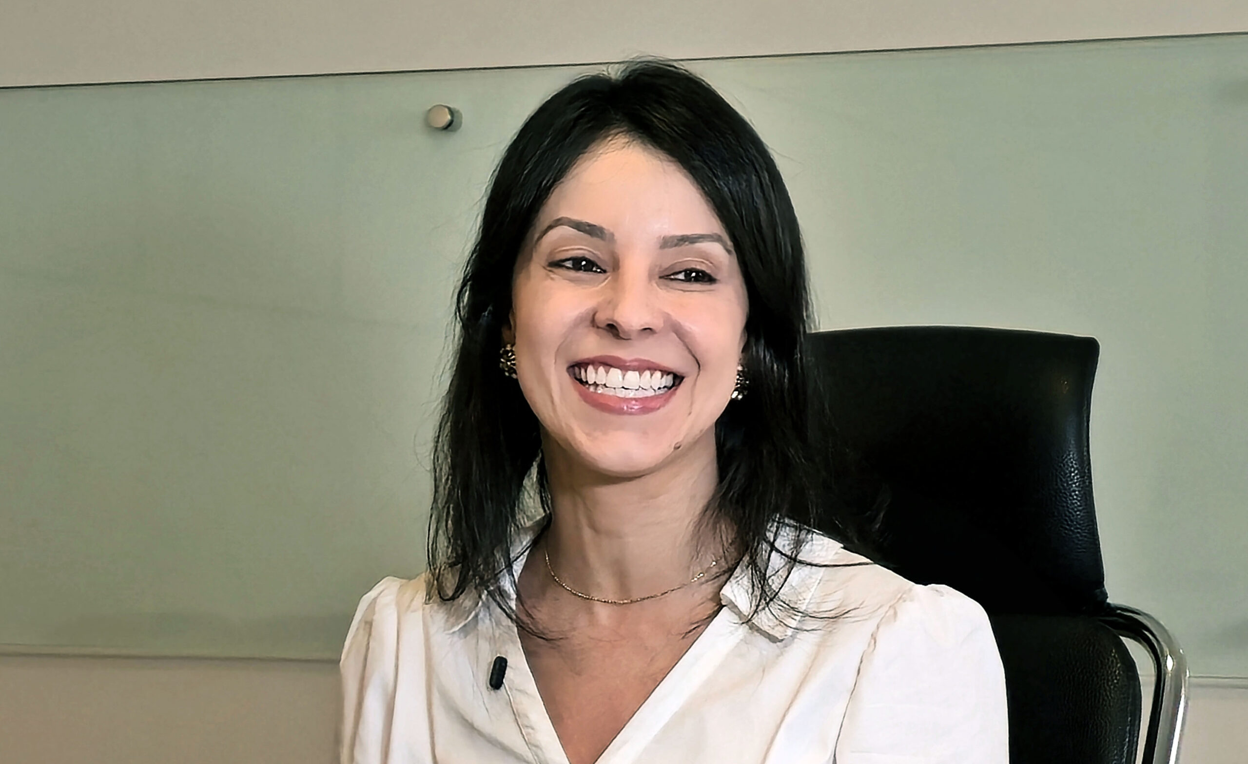 Por que você pode estar infectado com “hepatite sem sintomas” e não sabe