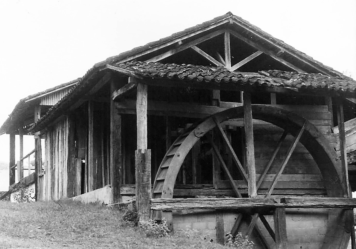 Como era o Vale do Aço quando o pioneiro Waldecy Pinto aqui chegou, antes da era siderúrgica