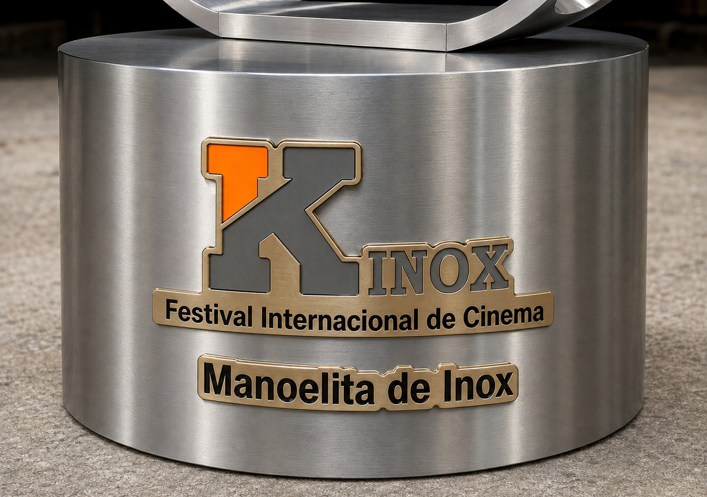 1º Kinox Festival Internacional de Cinema coloca Timóteo no mapa do audiovisual mundial