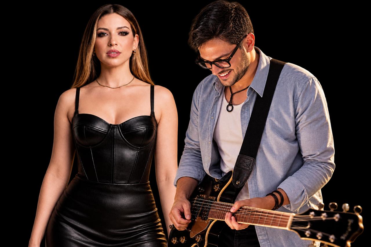 Bosque Festival terá duas noites de música, gastronomia e diversão
